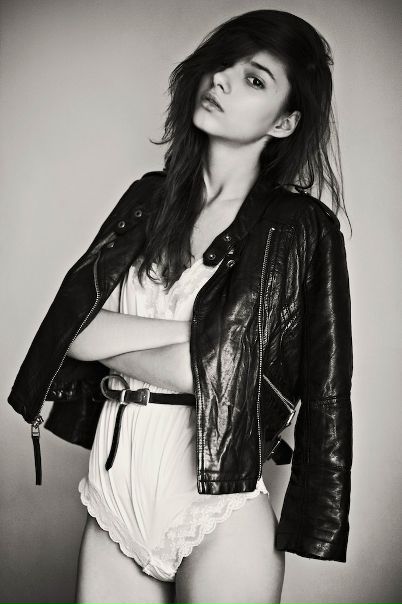 №51, Саня Куприенко, Киев №51, Саня Куприенко, Киев