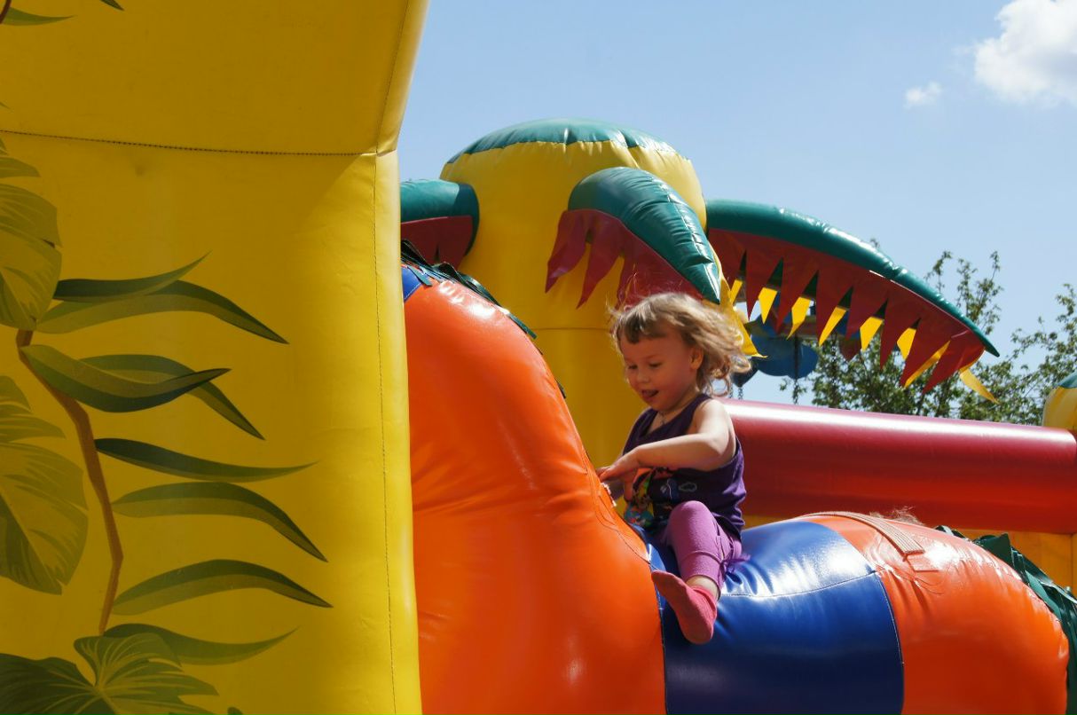 Людочек Зиннатуллина ღ♥ღ♥ღ♥ღ♥ღ | Муравленко