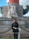№4 Дима Шатров : профиль, фото, статус - ВКонтакте