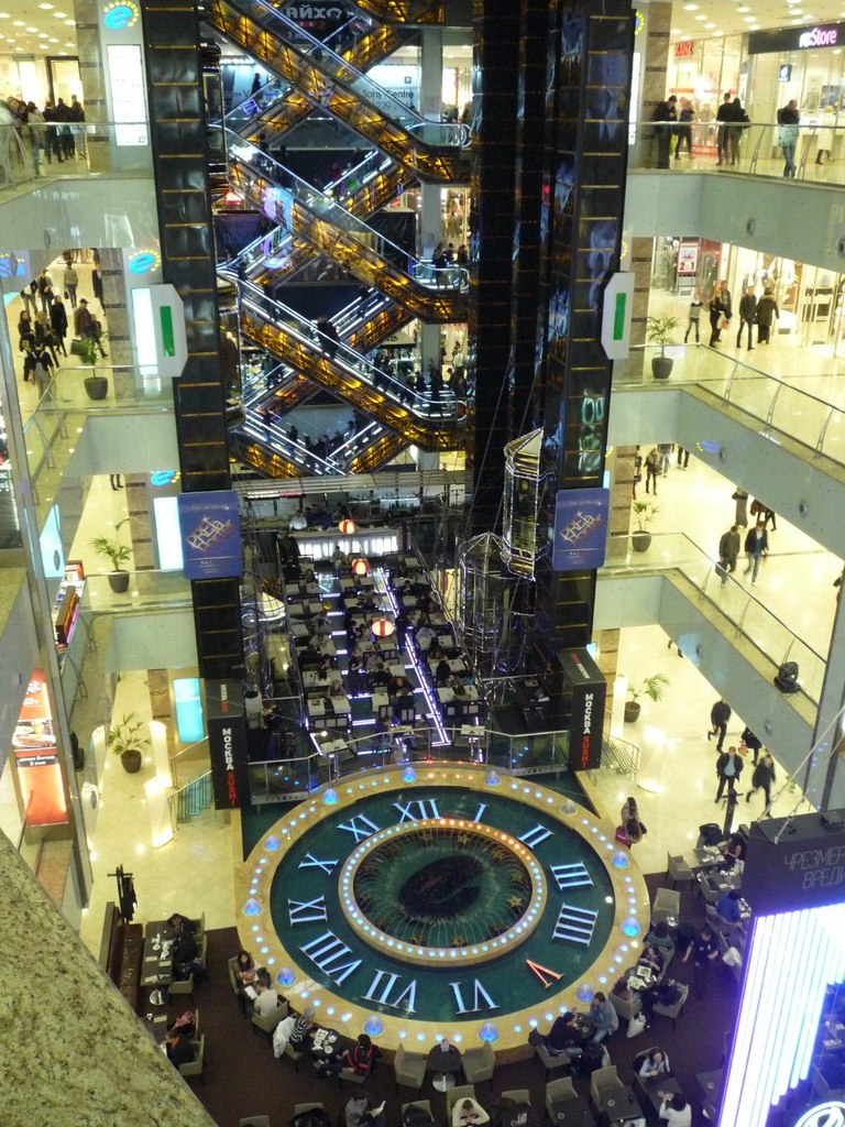 Егор Щербина 桜 | Днепр (Днепропетровск)