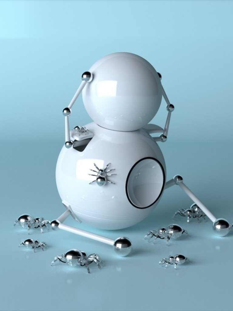 Екатерина Мошкова | Уфа