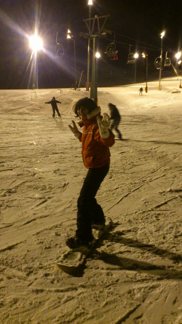 Светлана Собко | Москва