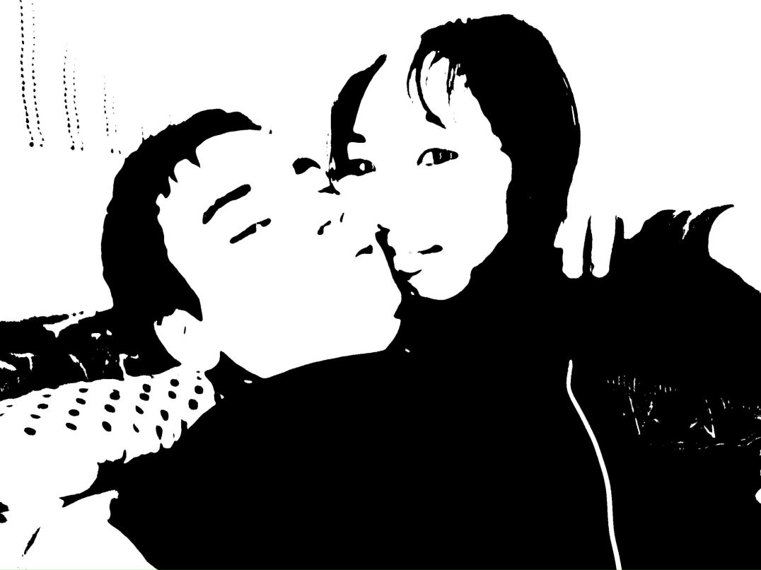 Ая Корнилова | Якутск