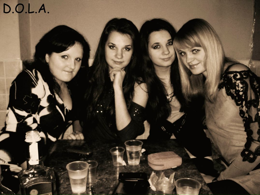 Лєна Філюта | Ратно