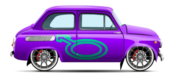 №62, Михаил Логинов, Видное №62, Михаил Логинов, Видное