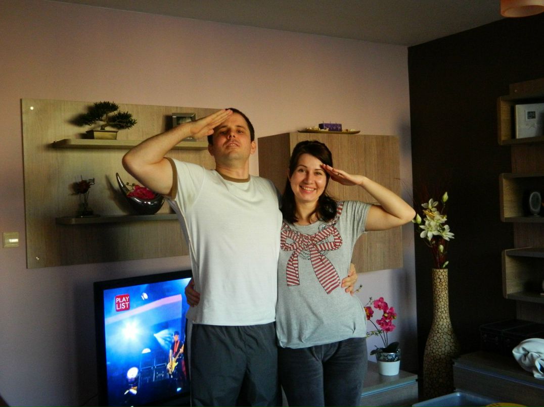 Ксения Никифорова | 