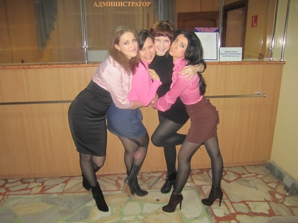 №82, Светик Петраш, 35 лет, Канаш №82, Светик Петраш, 35 лет, Канаш