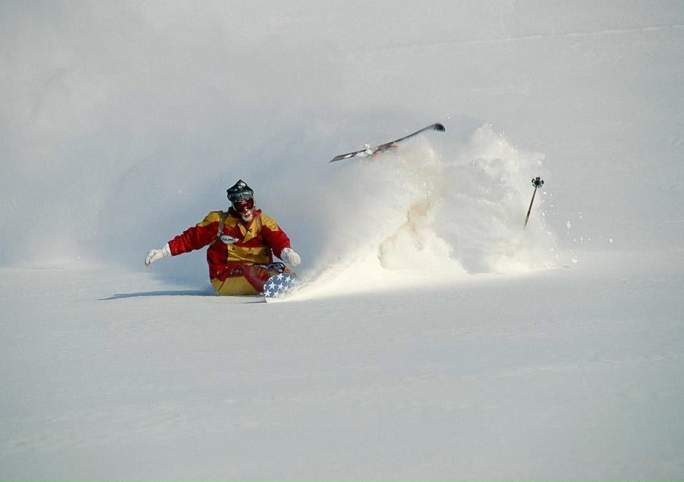 Данила Рукин | Москва