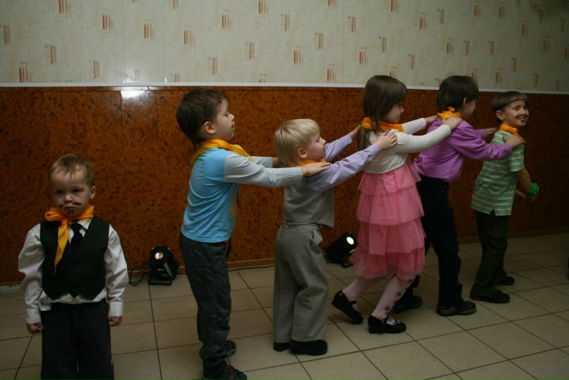 Валюша Великолепная Wella | Киров