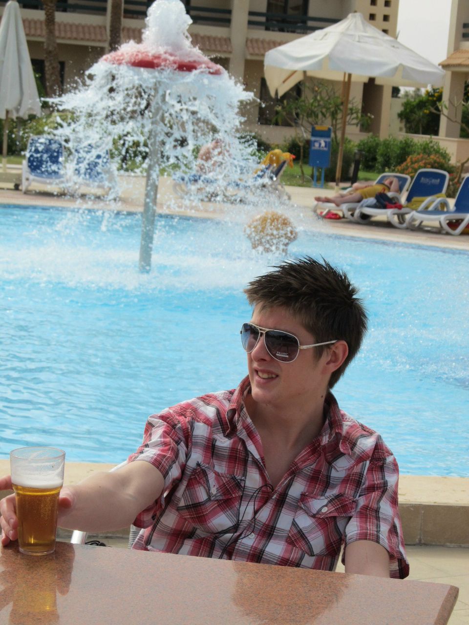 Павел Бышкин | Харьков