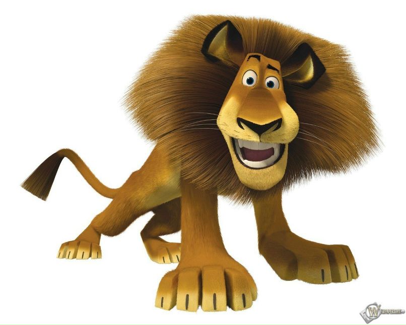 Олександр Демянчук | Киев