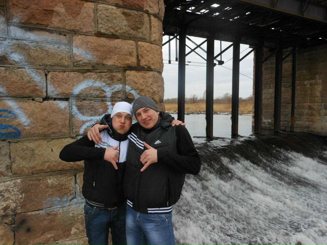 Екатерина Семёнова | Челябинск