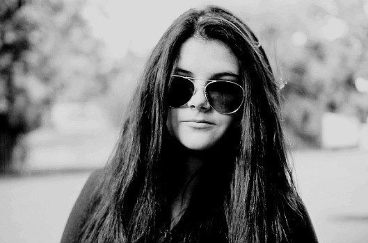 Машенька Смирнова | 