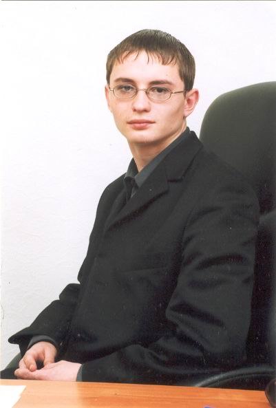 №95, Александр Сидоренко, Псков №95, Александр Сидоренко, Псков