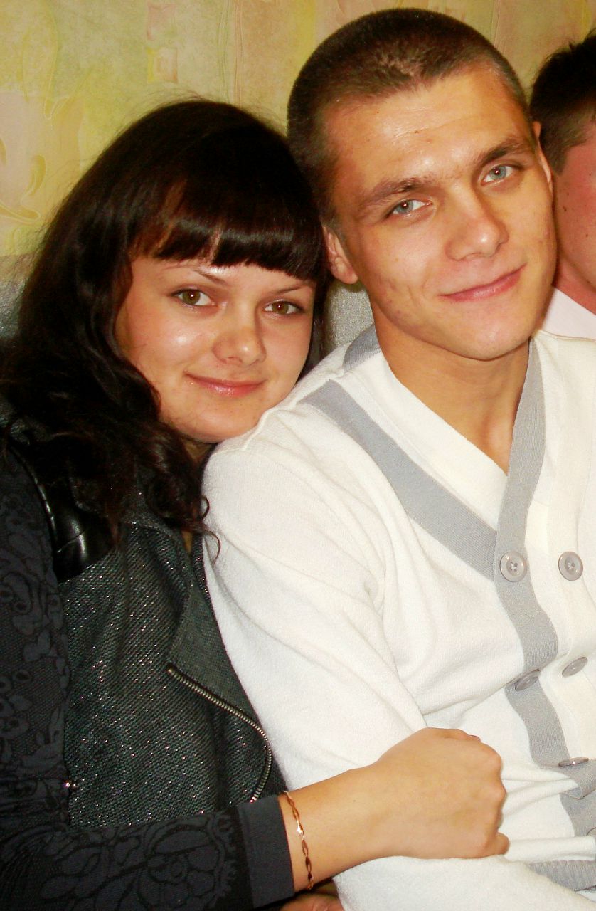 Марта Алексеева | Чебоксары