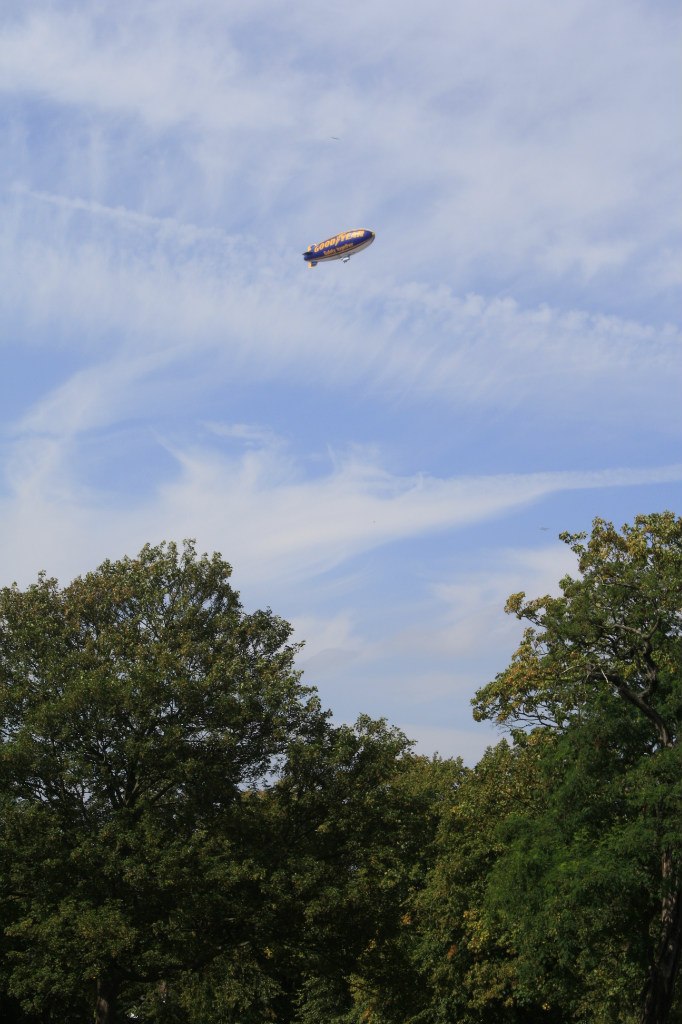 Максим Перфилов | Тюмень