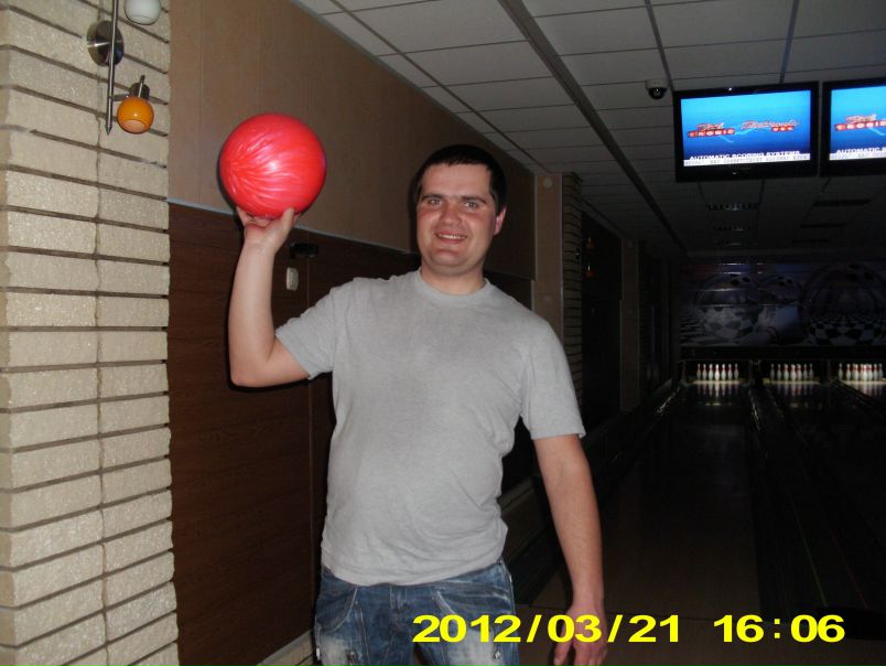 №6, Николай Пономаренко, Купянск №6, Николай Пономаренко, Купянск