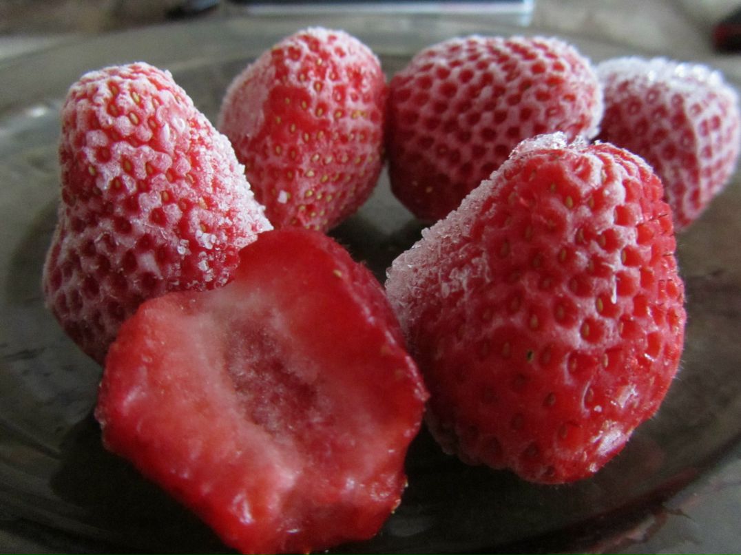 Настя Геращенко | Полтава