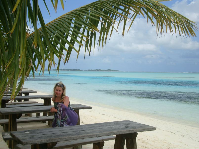 Ольга Филимонова | Щелково