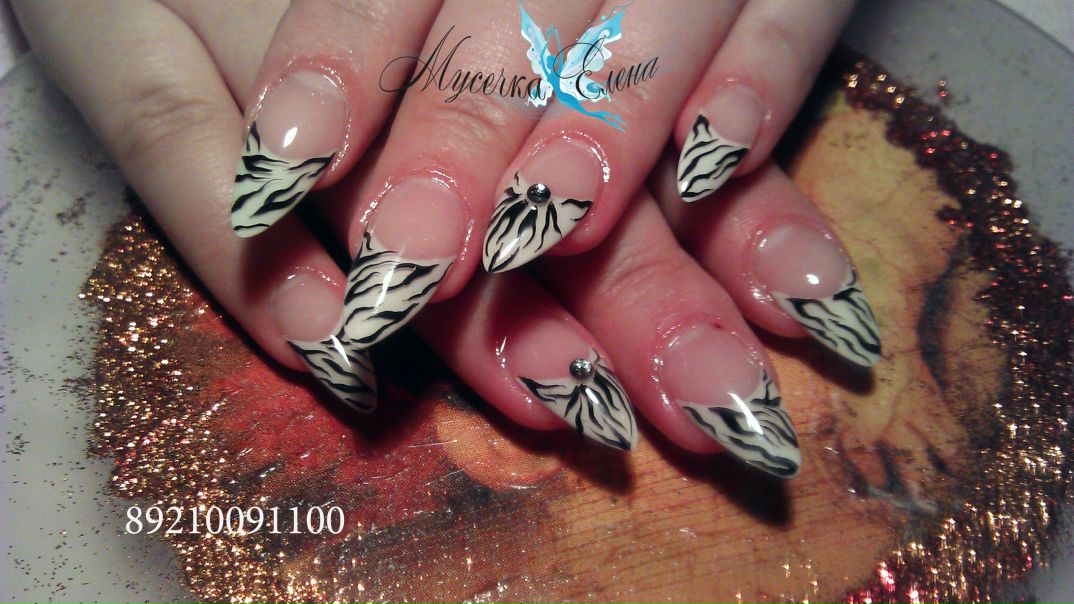 №36, Елена Синяговская, Калининград №36, Елена Синяговская, Калининград