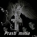 Фотография Артур Арутюнян