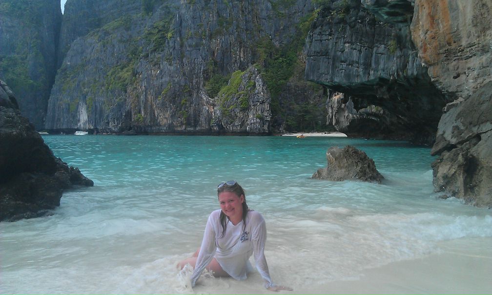 №20, Александра Щербакова, Львов №20, Александра Щербакова, Львов