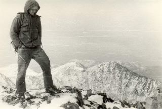 Юра Маргітич | Берегово