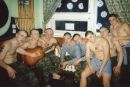 Фотография Павел Глушаев