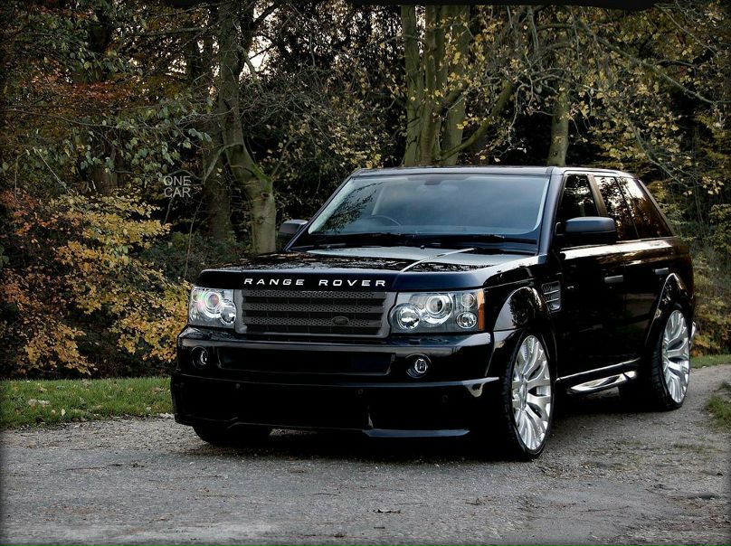 №11, Ленар Шарафиев №11, Ленар Шарафиев