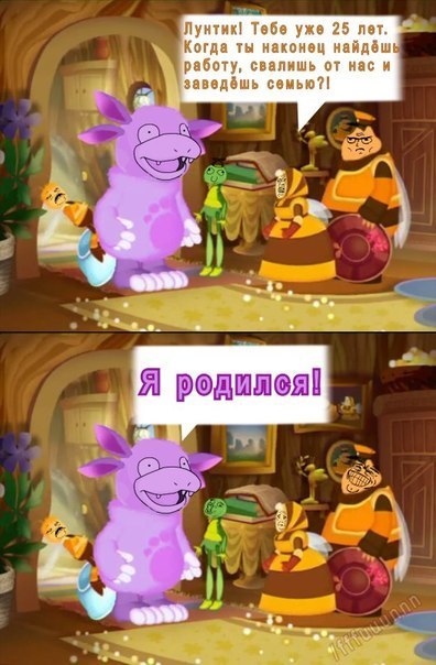 Андрей Александрович Кот | Екатеринбург