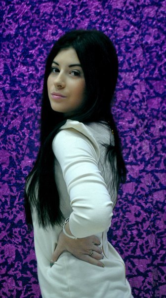 Влад Собко | Кропивницкий / Кировоград