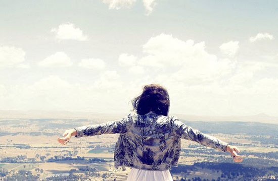 Мария Кузьменко | Краснодар