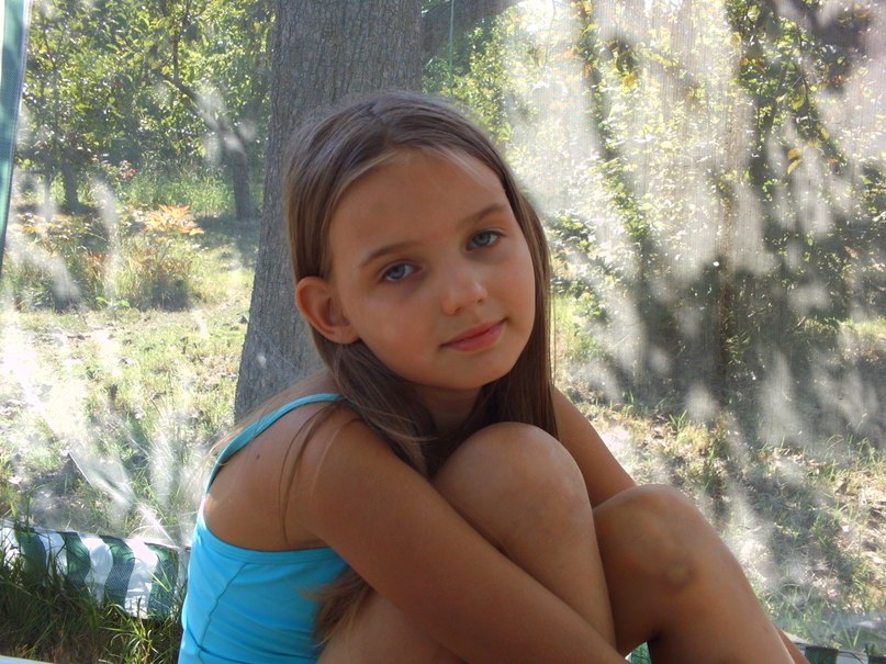 Валерия Викулова | 