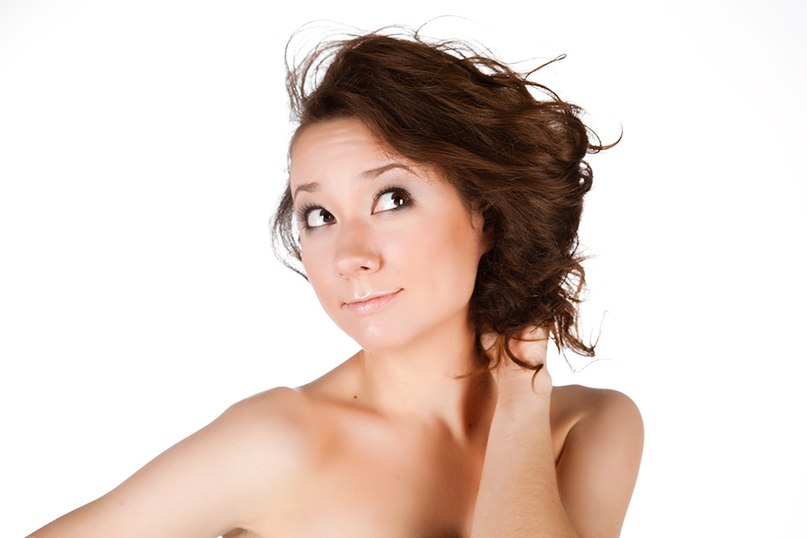 Марго Токарева | Москва