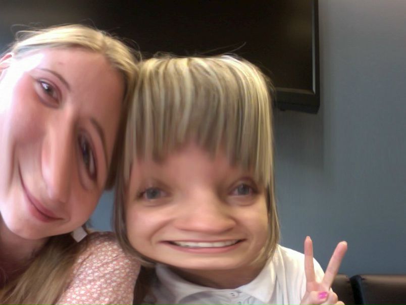 №108, Жанна Хабанова №108, Жанна Хабанова