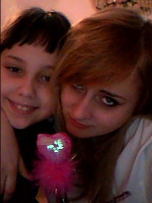 Viktoria Brodziak | Oleśnica