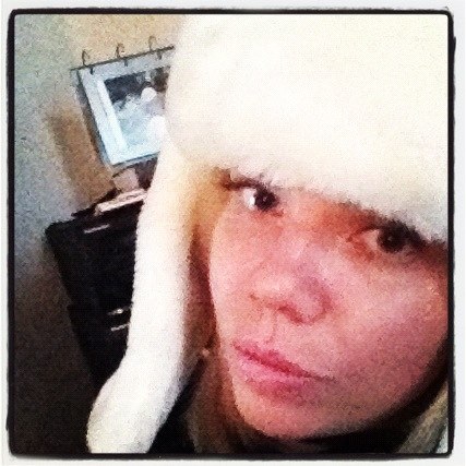 Ольга Панфилова Capris | Москва