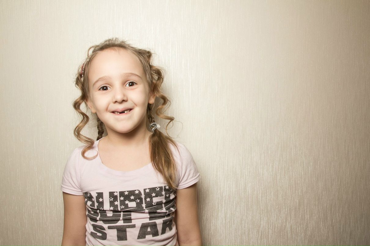 Ravil Mustafin | Москва