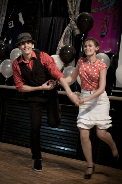 №107, Яна Пумпон №107, Яна Пумпон