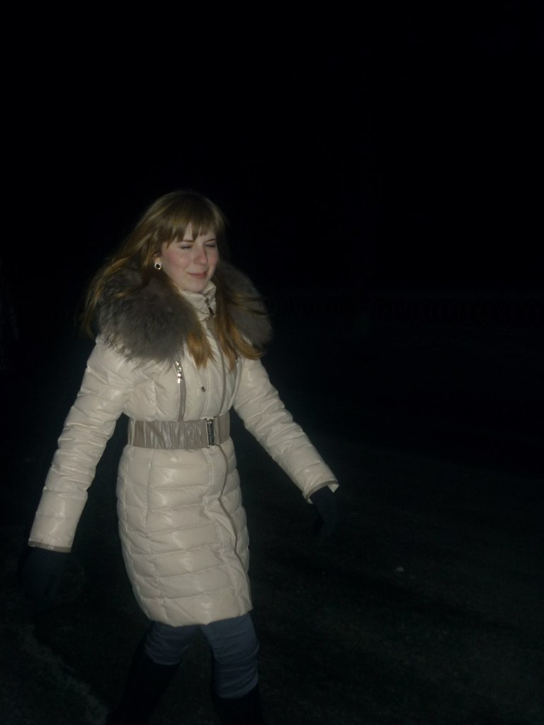 Мар'ян Попюк Neosporimyy | Путила