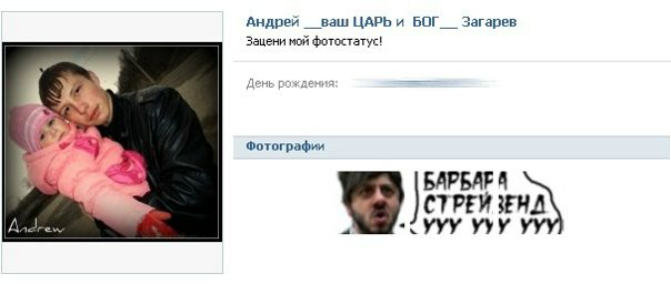 №153, Людмила Майстерюк, 46 лет, Мурманск №153, Людмила Майстерюк, 46 лет, Мурманск