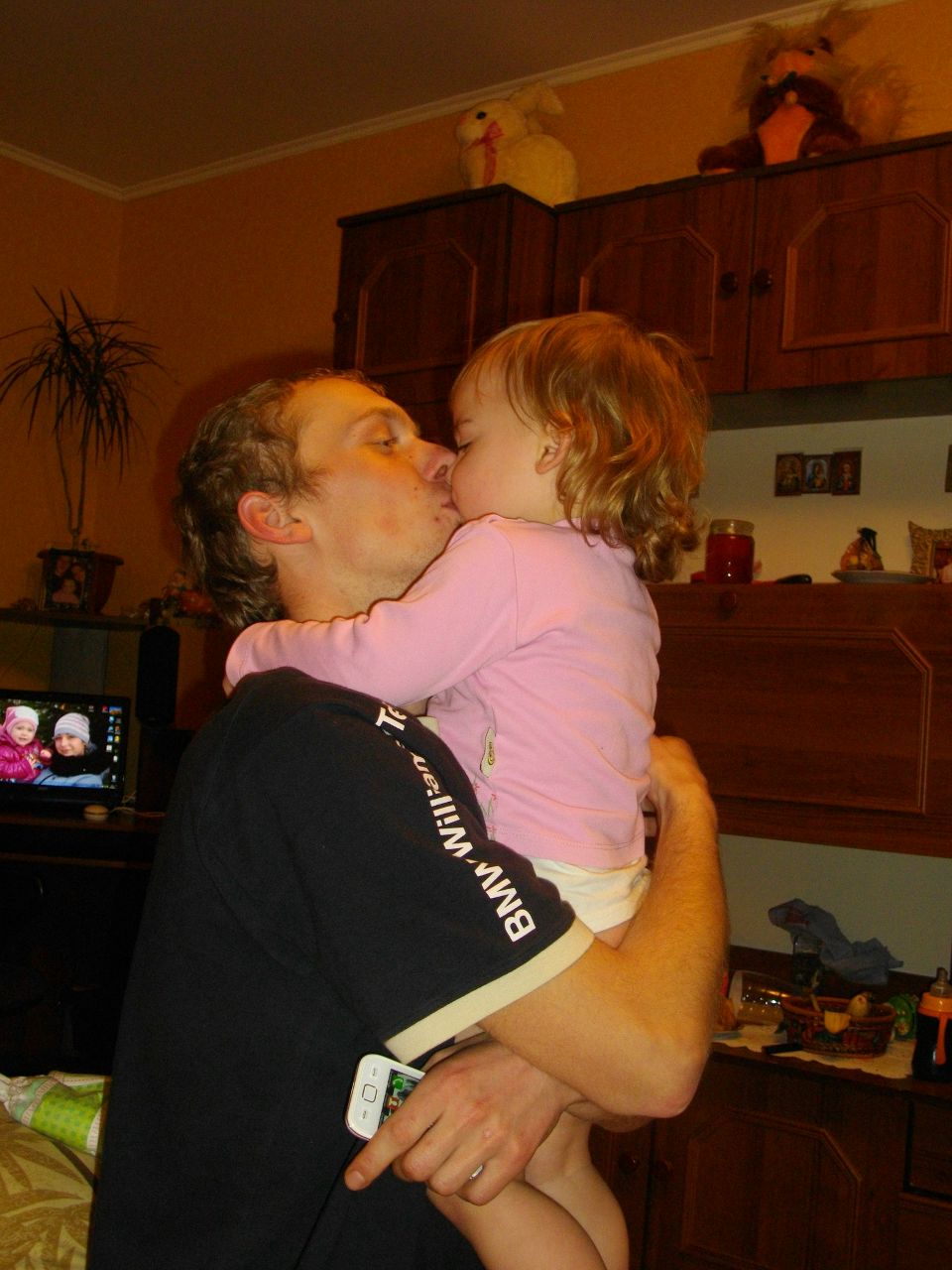 Василий Maksimov Neo | Винница