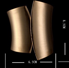 Дарья Путина | Екатеринбург