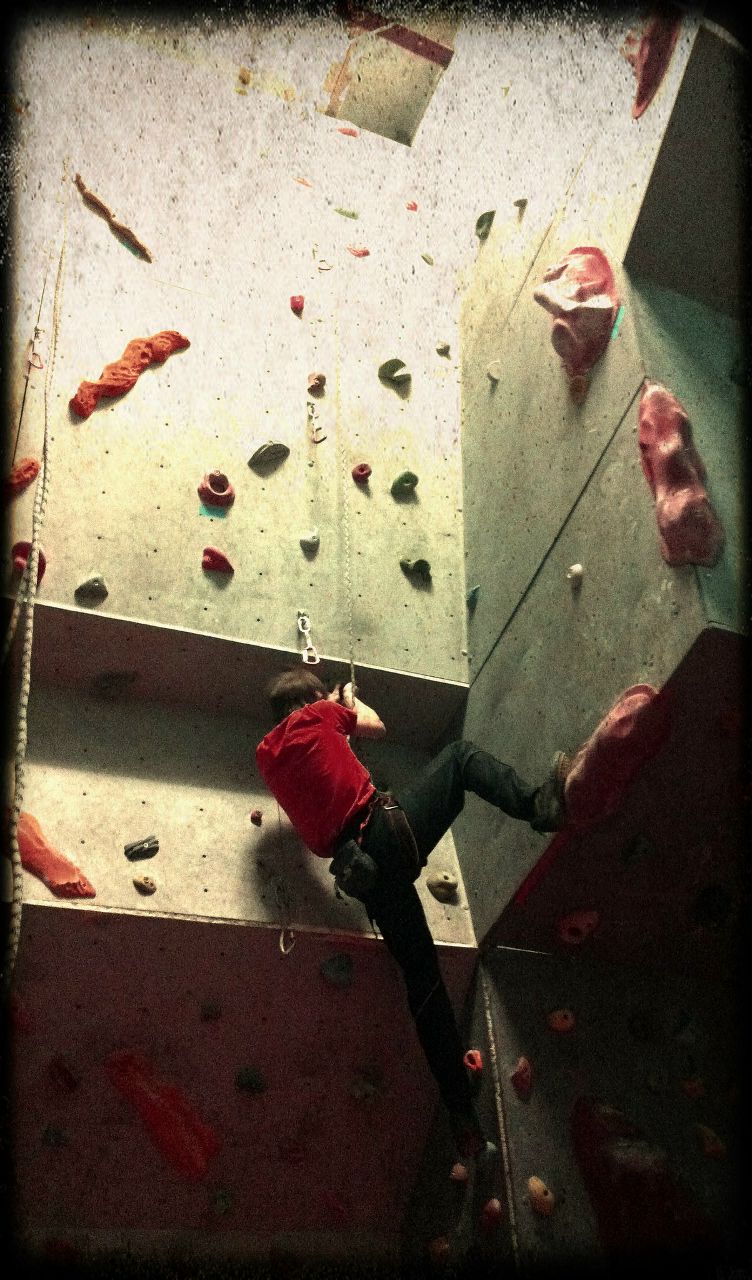 Виктор Подшивалов | Заречный