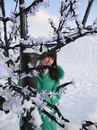 Фотография Мария Филатова
