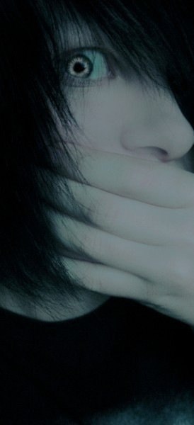 Артем Вожаков Владимирович | New York City