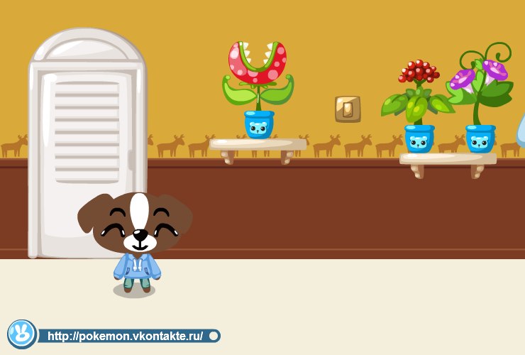 Аня Каткова | Ижевск