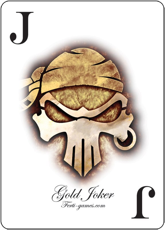 Никита Зайков | Ижевск