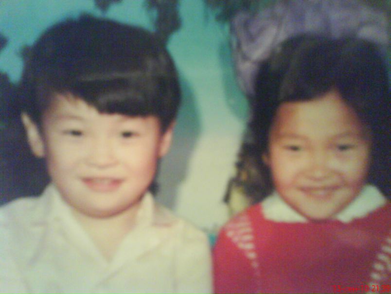 №18, Сергей Балданов, 35 лет, Иркутск №18, Сергей Балданов, 35 лет, Иркутск