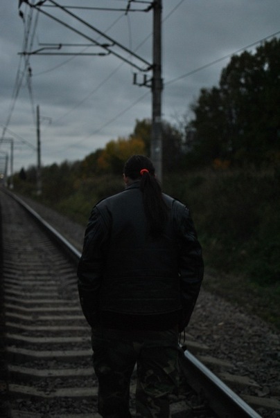 №171, Алексей Егоров, 38 лет, Москва №171, Алексей Егоров, 38 лет, Москва